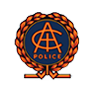 member International Association of Chiefs of Police